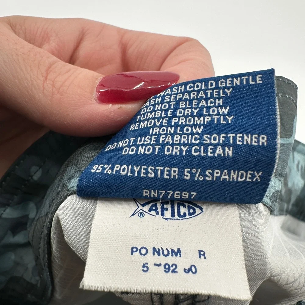 AFTCO preowned no